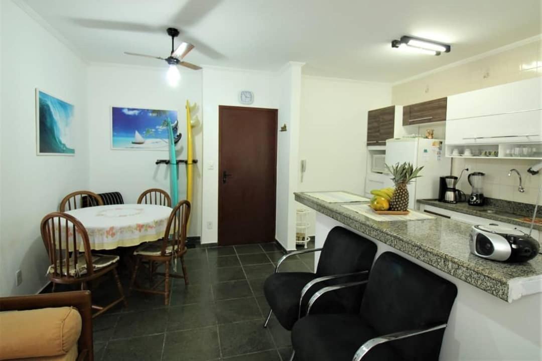Apartment Grande - - Sp - Cond Campo Belo - Point Break