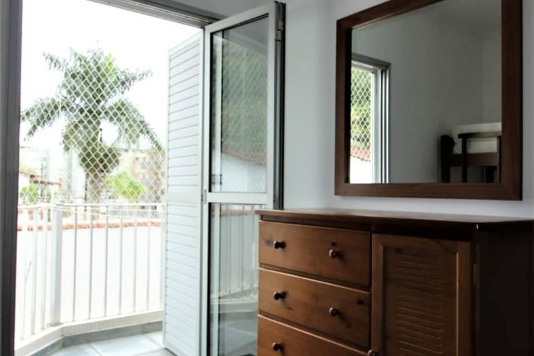 Apartment Grande - - Sp - Cond Campo Belo - Point Break *