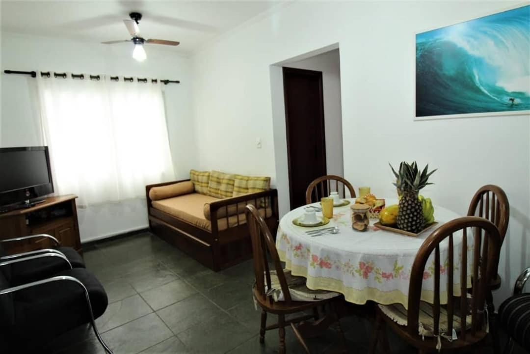 Grande - - Sp - Cond Campo Belo - Point Break *