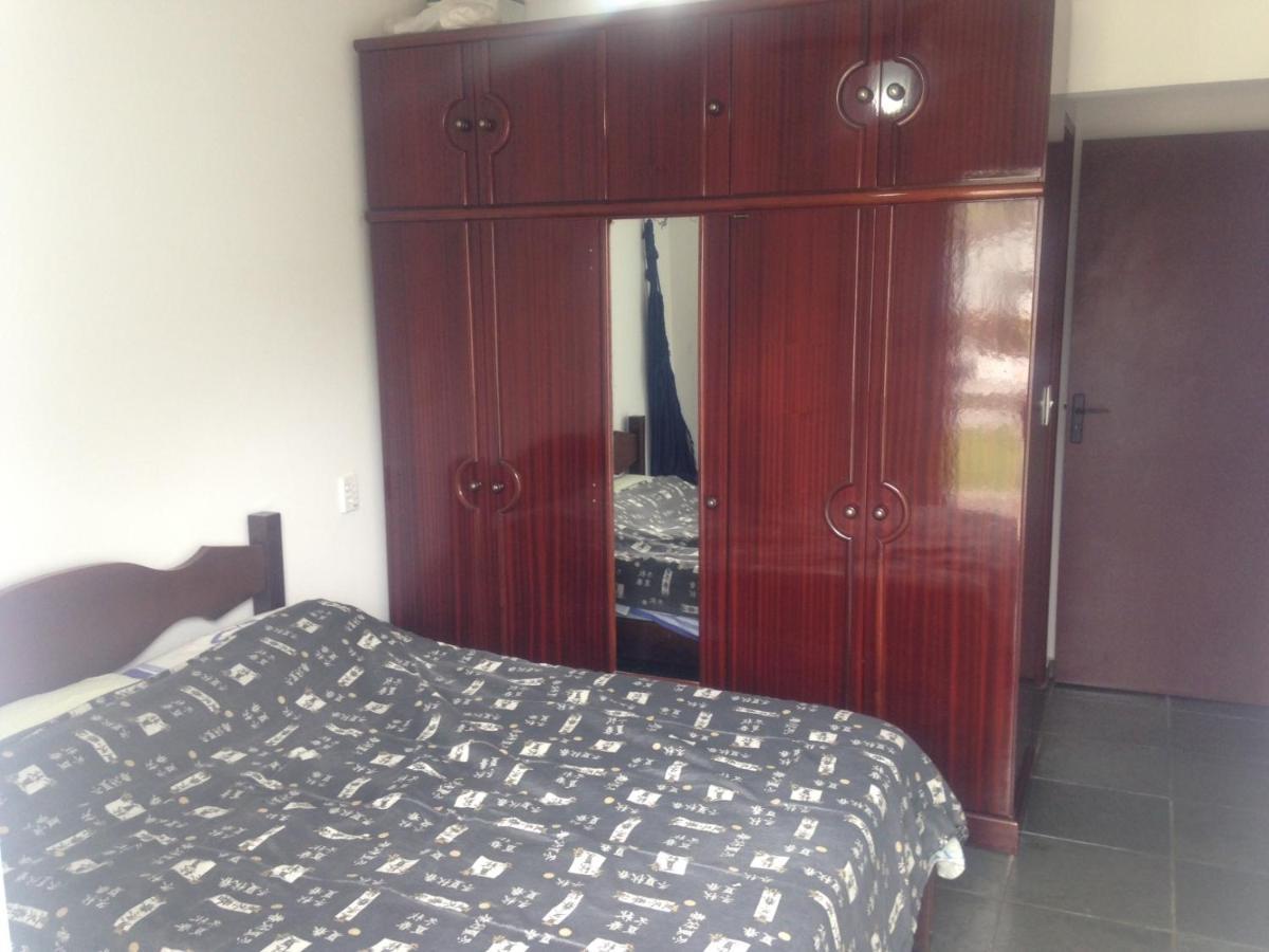 Grande - - Sp - Cond Campo Belo - Point Break Apartment