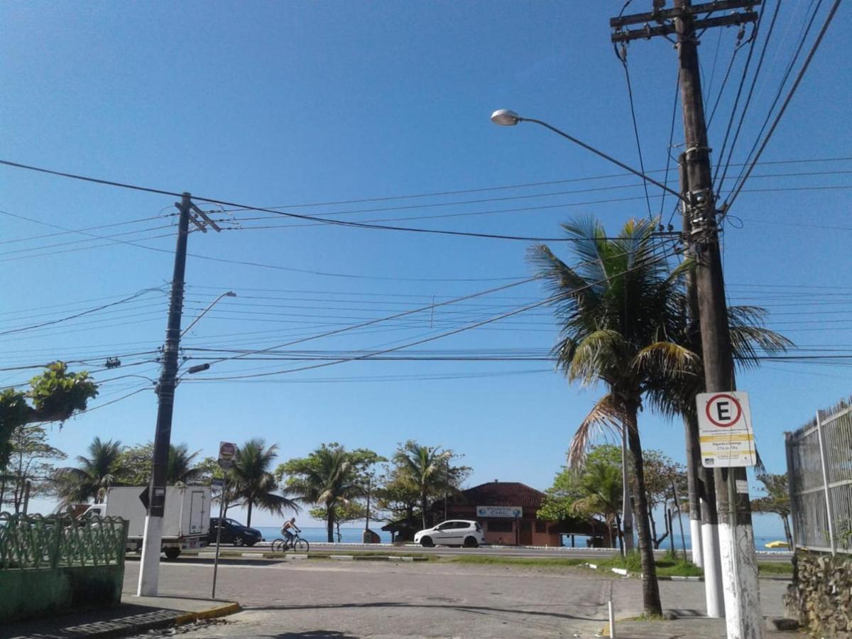 Grande - - Sp - Cond Campo Belo - Point Break