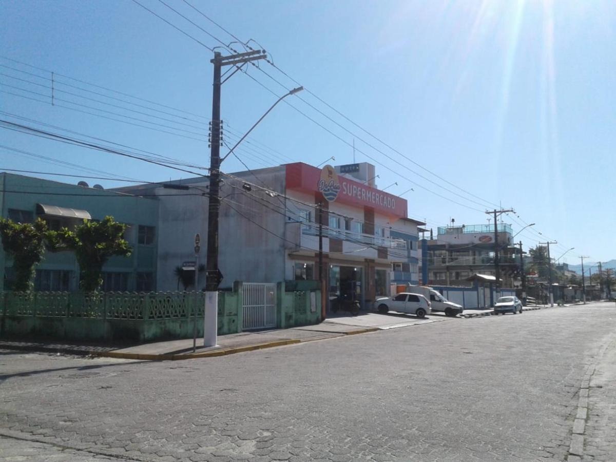 Apartment Grande - - Sp - Cond Campo Belo - Point Break