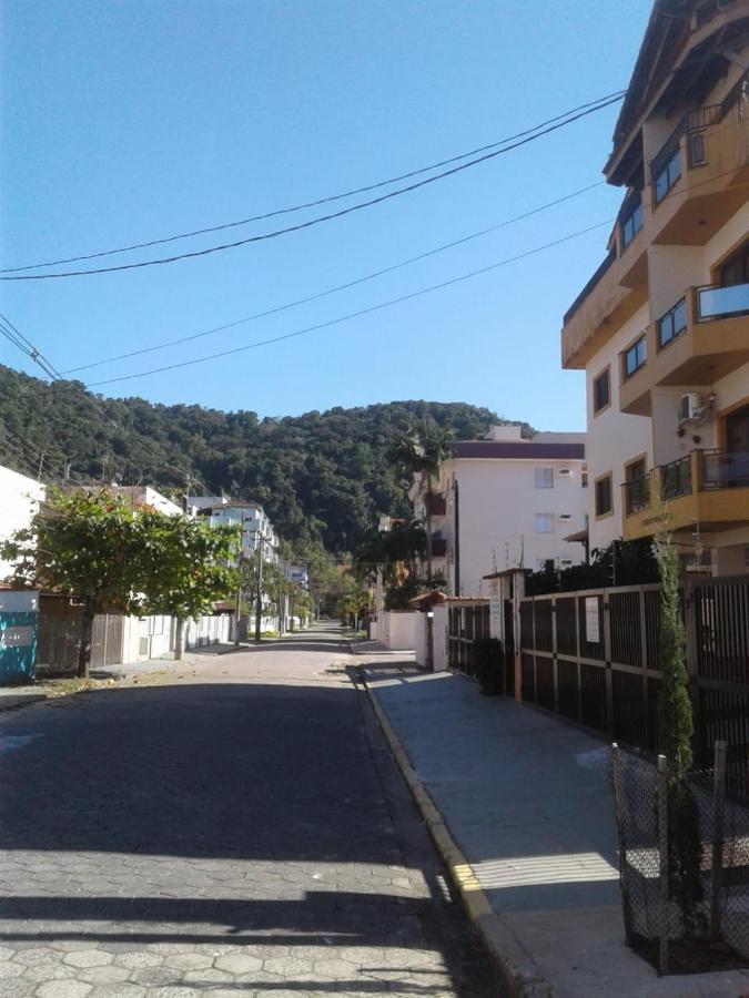 Grande - - Sp - Cond Campo Belo - Point Break Ubatuba