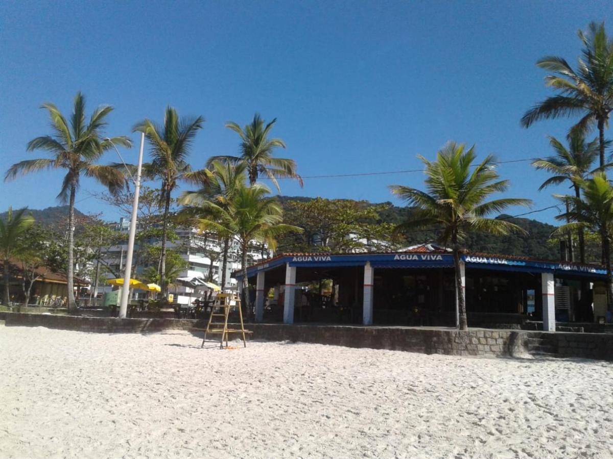 Grande - - Sp - Cond Campo Belo - Point Break *